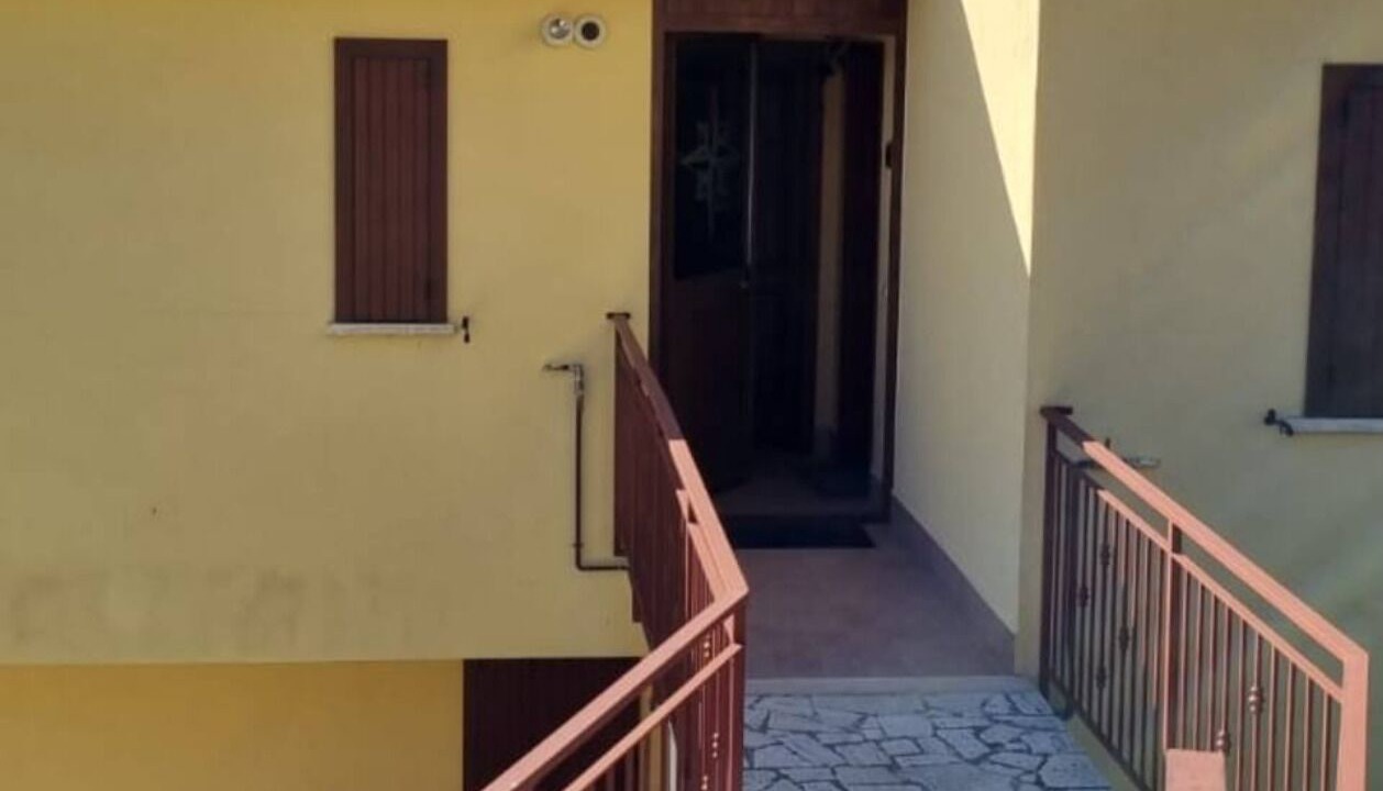 Photo of Outdoor in Castel di Sangro