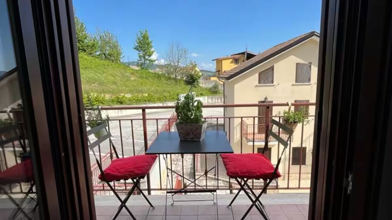 Photo of Others in Castel di Sangro