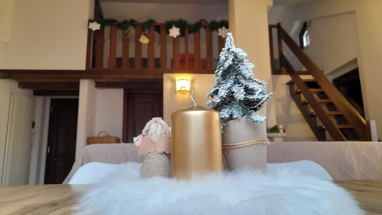 Photo of Bedroom in Castel di Sangro