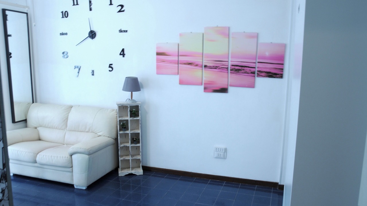Photo of Others in Quartiere XI Portuense