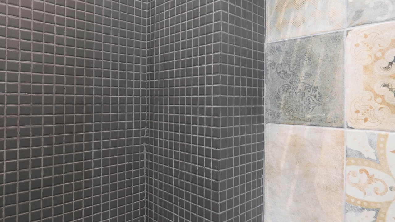 Photo of Bathroom in Chianciano Terme