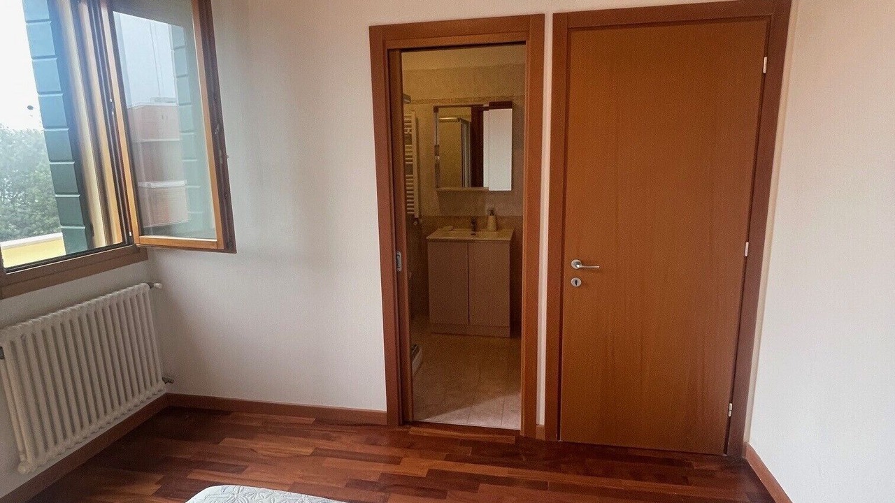 Photo of Bedroom in Alberoni