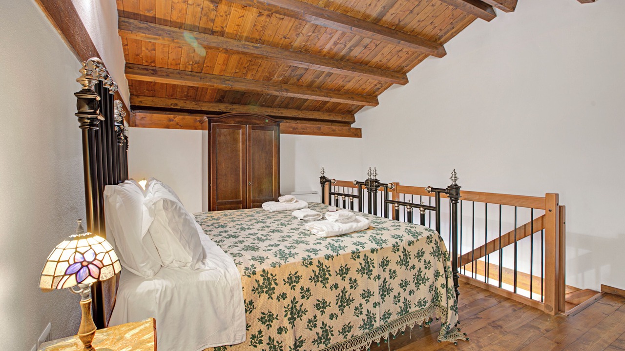 Photo of Others in Villa Castelli