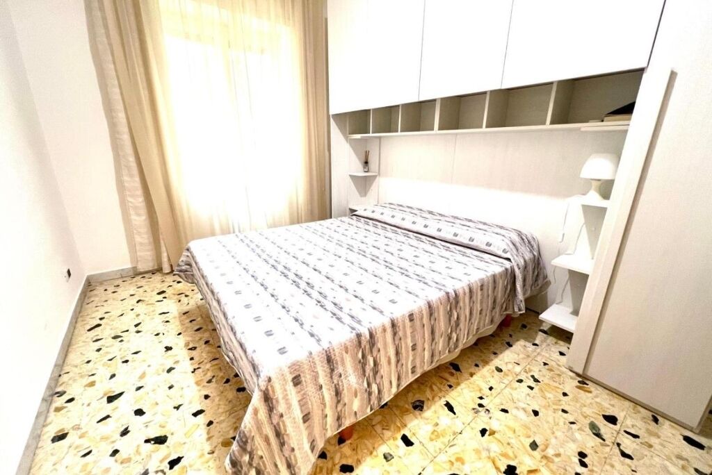 Photo of Bedroom in Quartiere XXVII Primavalle