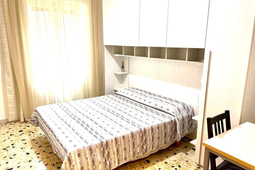 Photo of Bedroom in Quartiere XXVII Primavalle