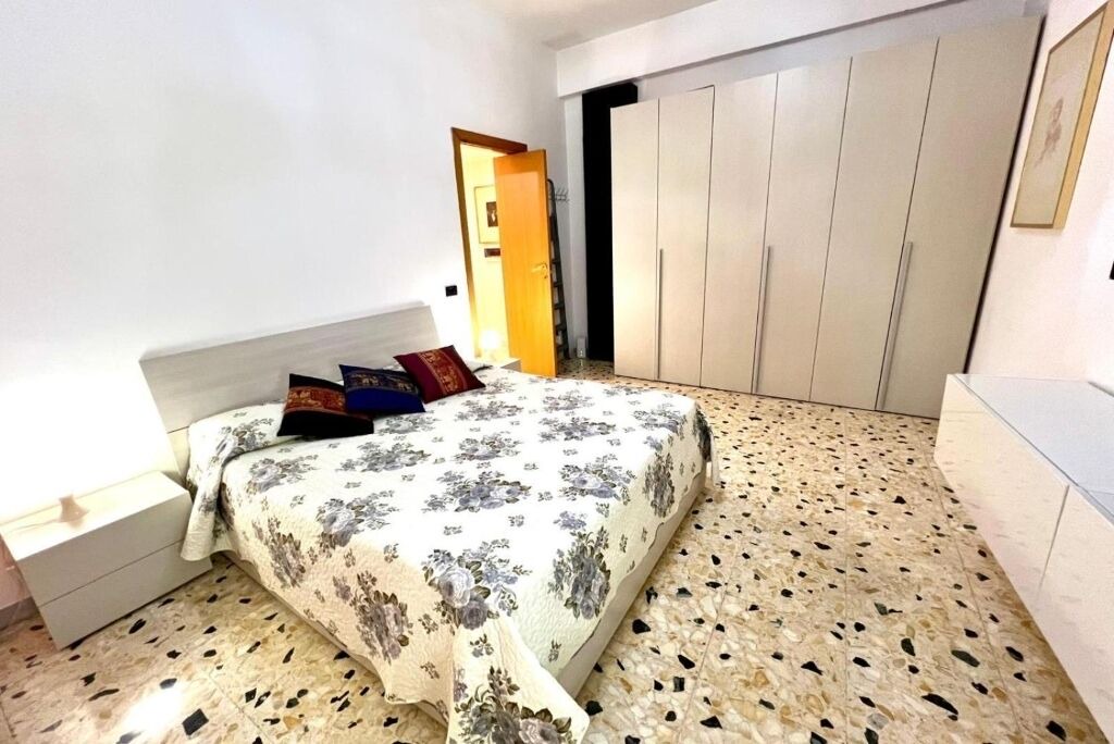 Photo of Bedroom in Quartiere XXVII Primavalle