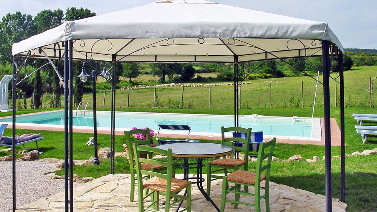 Photo of Outdoor in Massa Marittima