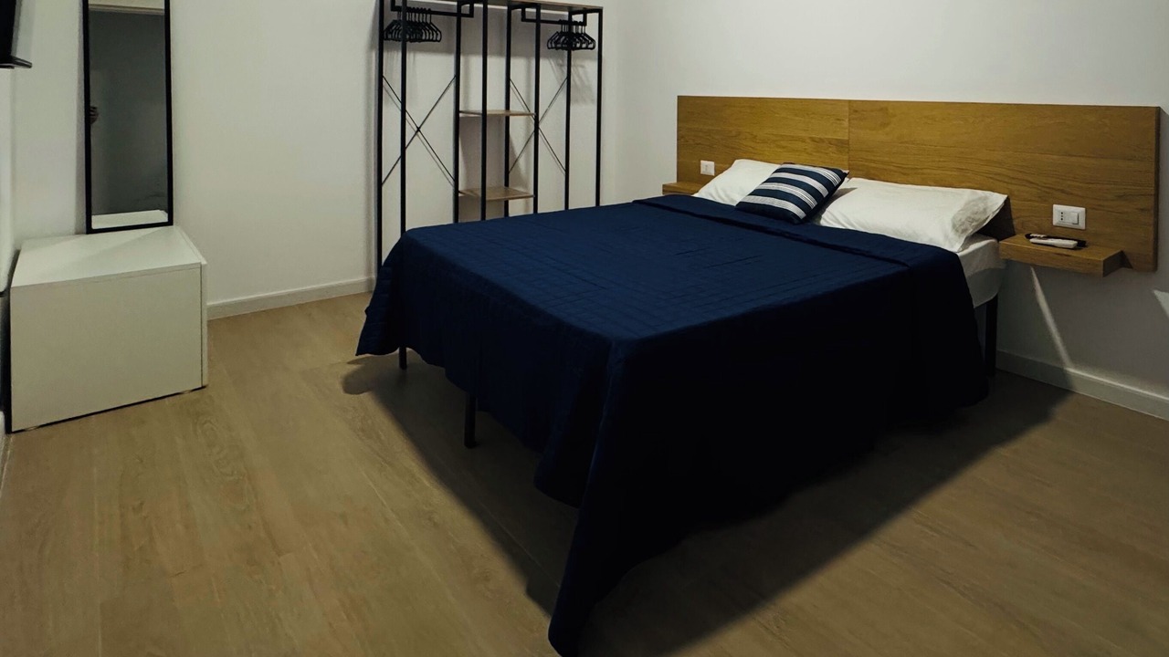 Photo of Bedroom in Mola di Bari