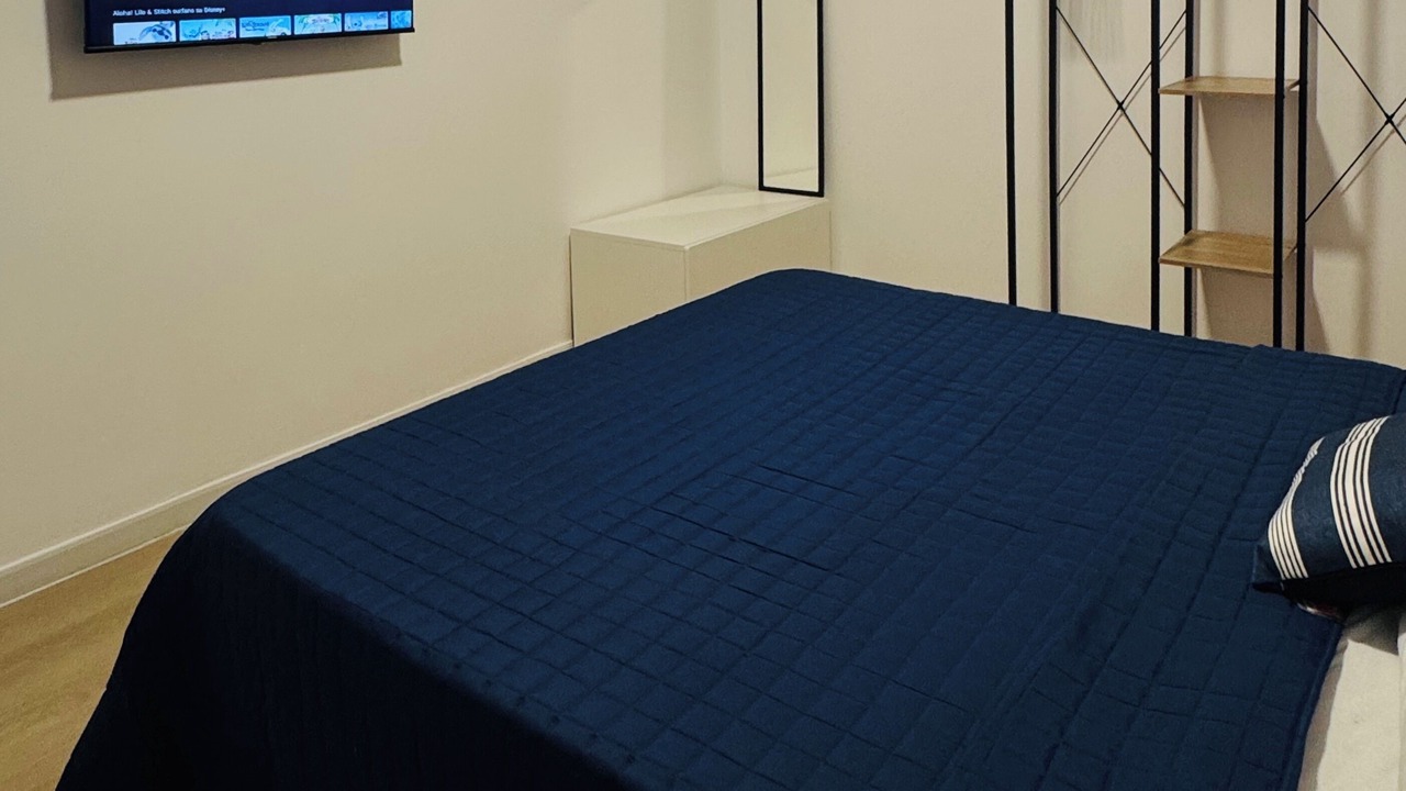Photo of Bedroom in Mola di Bari