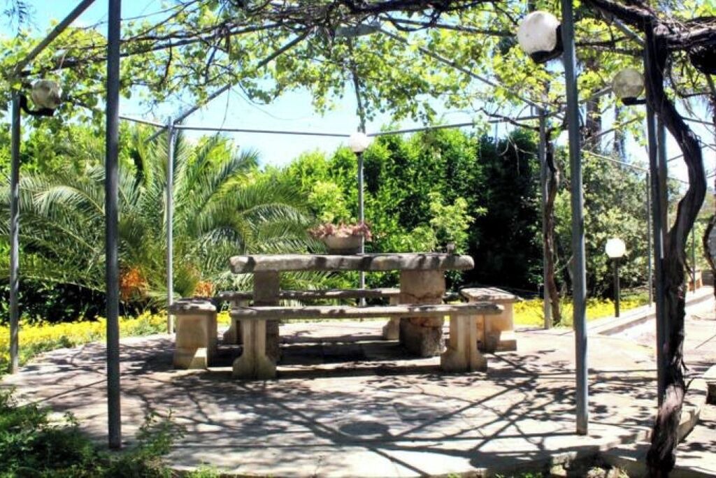 Photo of Outdoor in Acquarica del Capo