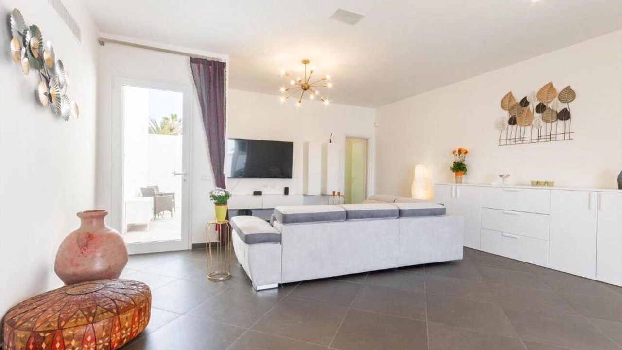 Photo of Livingroom in Lendinuso