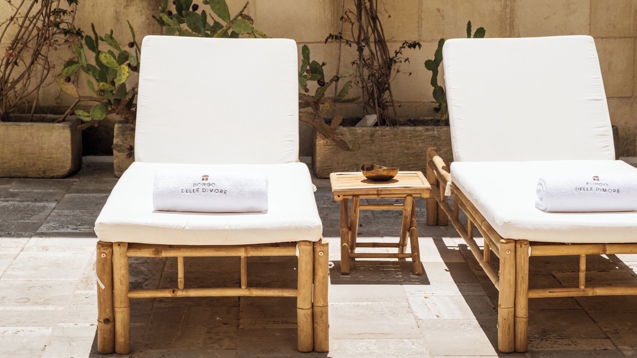Photo of Outdoor in Centro Storico