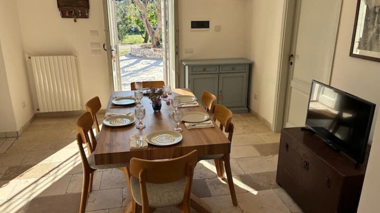 Photo of Others in Ostuni