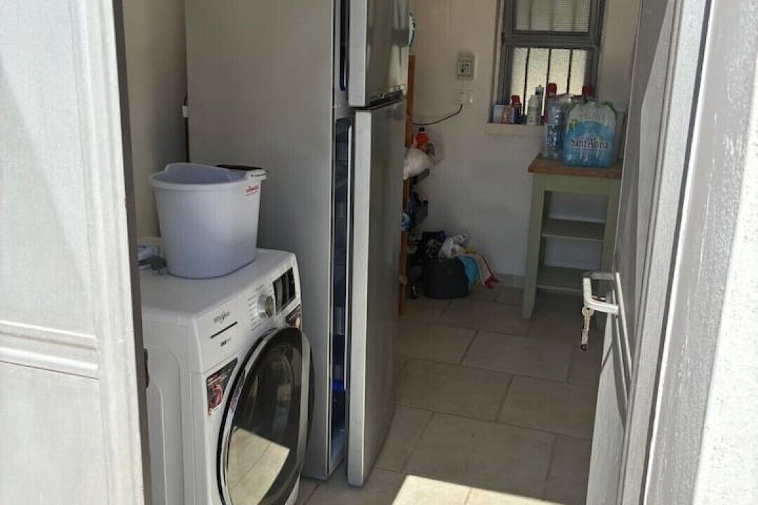 Photo of Others in Ostuni