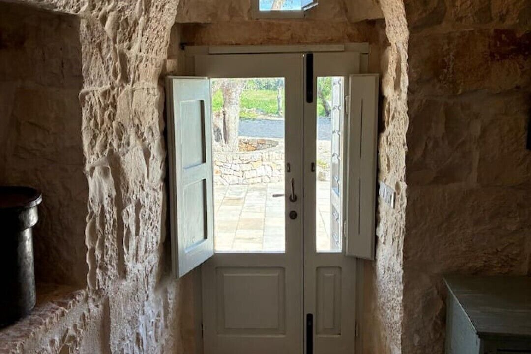 Photo of Others in Ostuni