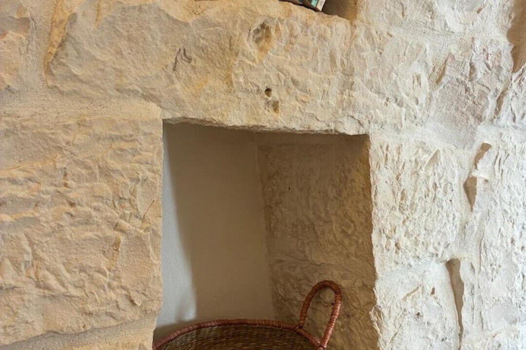 Photo of Others in Ostuni