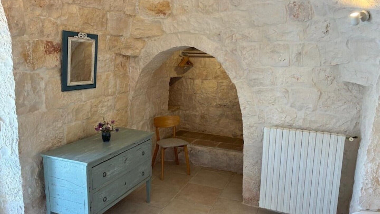 Photo of Others in Ostuni