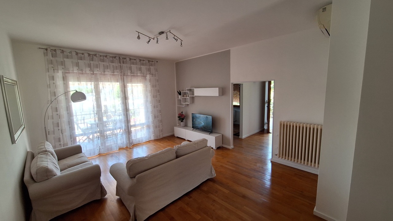 Photo of Livingroom in Follonica