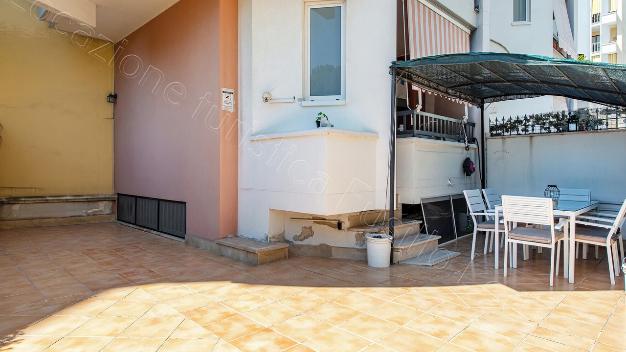 Photo of Others in Barletta
