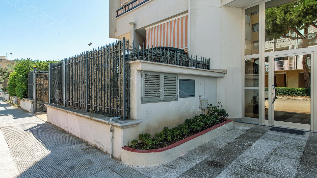 Photo of Others in Barletta