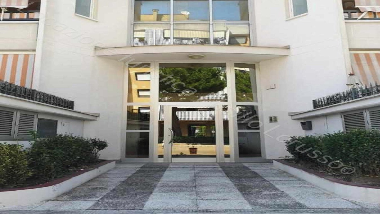 Photo of Others in Barletta