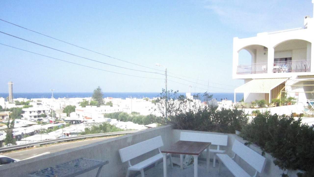 Photo of Others in Santa Maria al Bagno