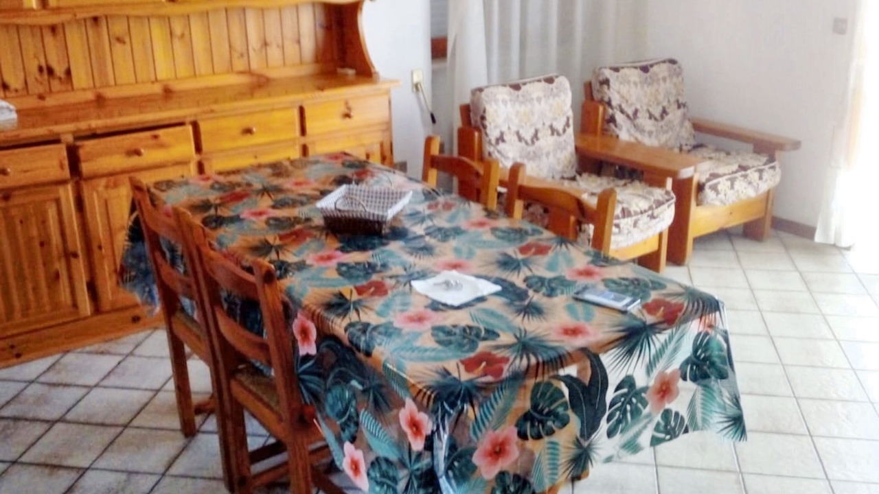 Photo of Livingroom in Santa Maria al Bagno