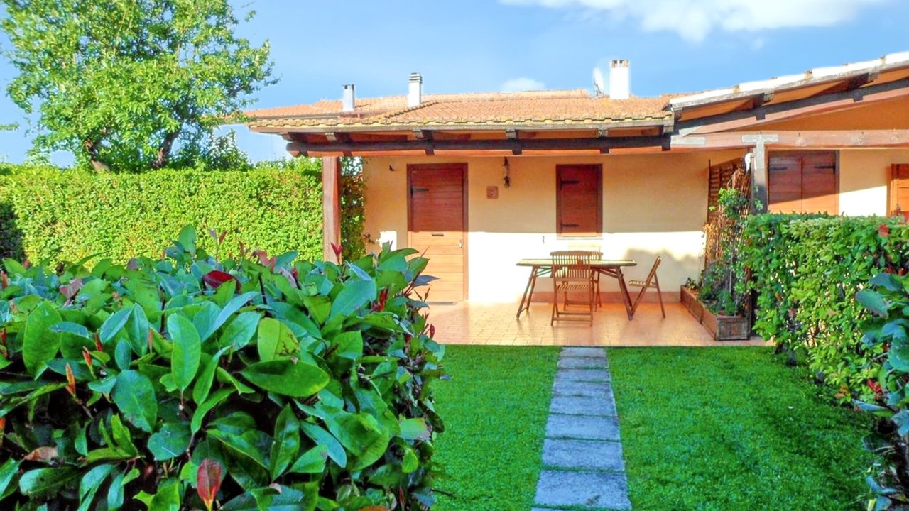 Photo of Others in Pescia Romana