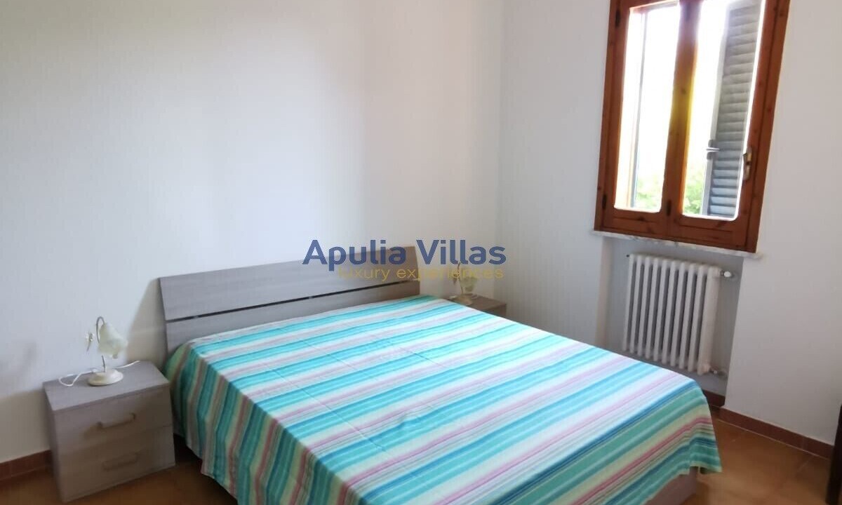 Photo of Bedroom in Rivabella