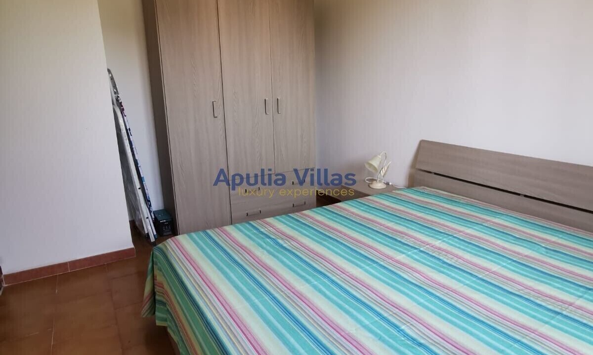 Photo of Bedroom in Rivabella