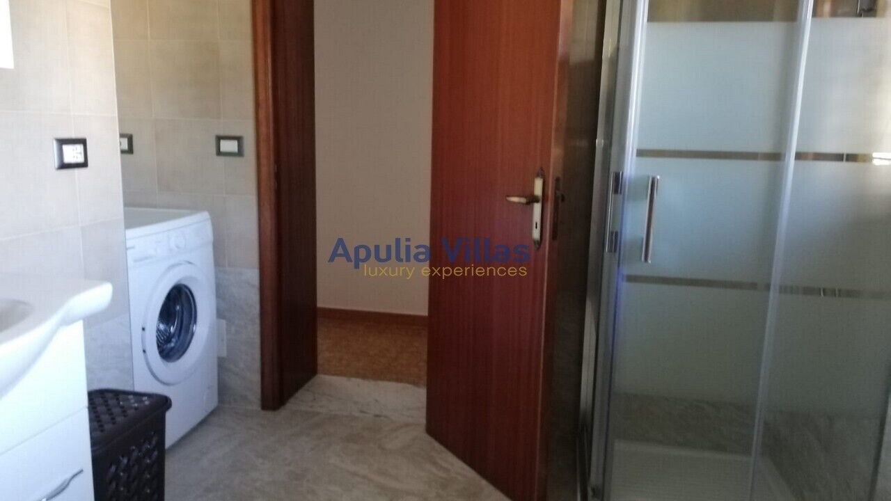 Photo of Bathroom in Rivabella
