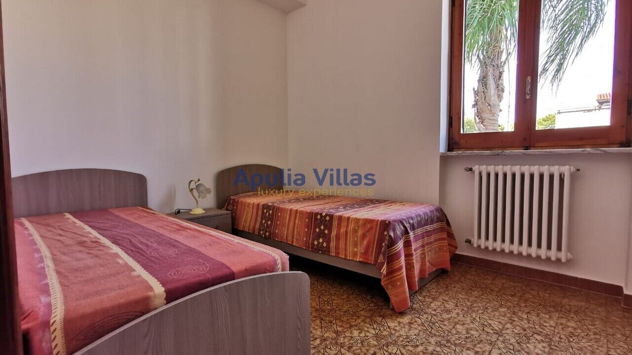 Photo of Bedroom in Rivabella