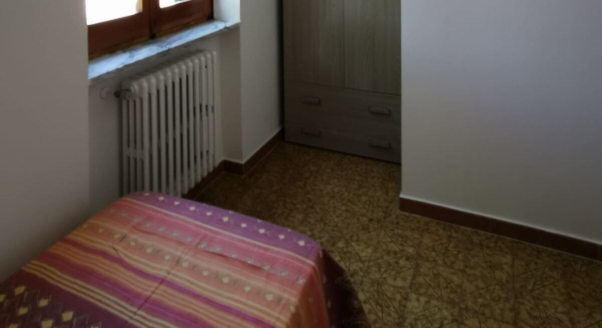 Photo of Bedroom in Rivabella