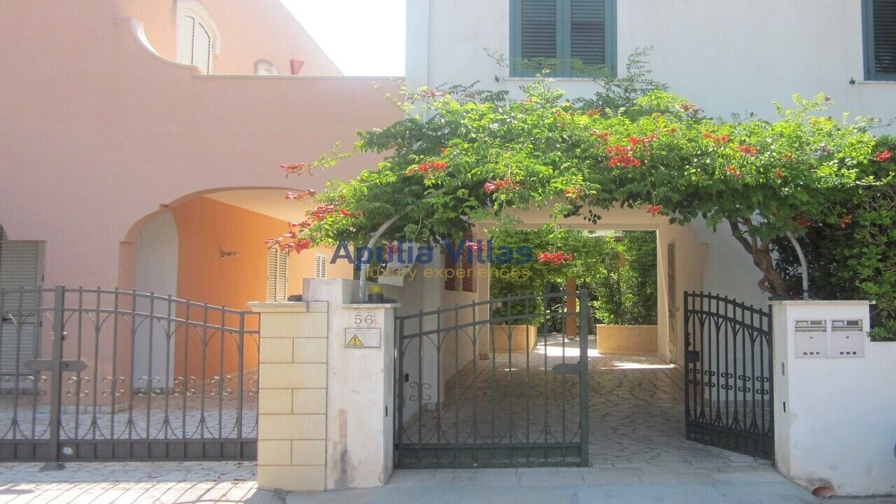 Photo of Outdoor in Rivabella