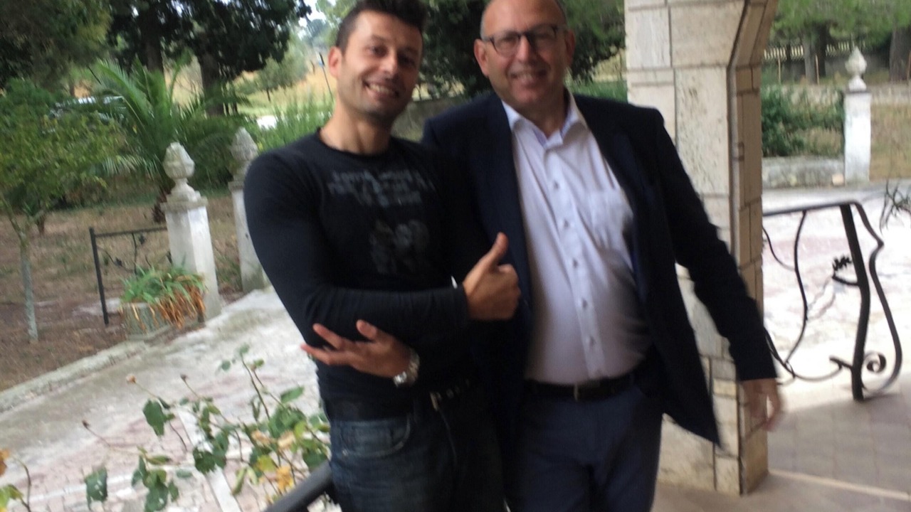Photo of Others in Gioia del Colle