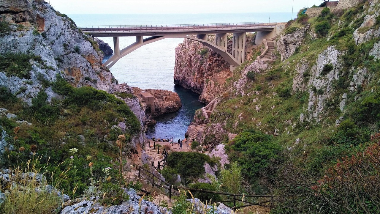 Photo of Others in Il Monte