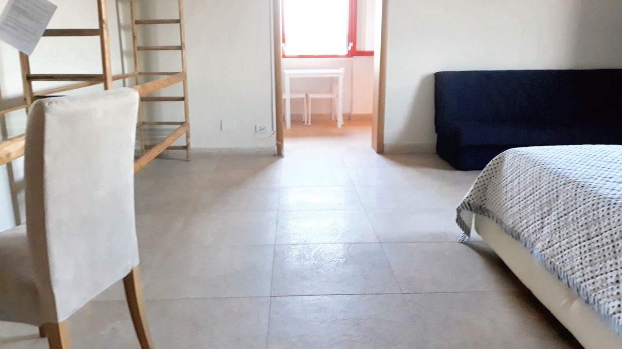 Photo of Bedroom in Il Monte