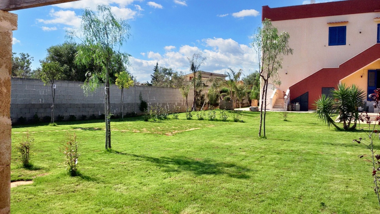 Photo of Outdoor in Il Monte
