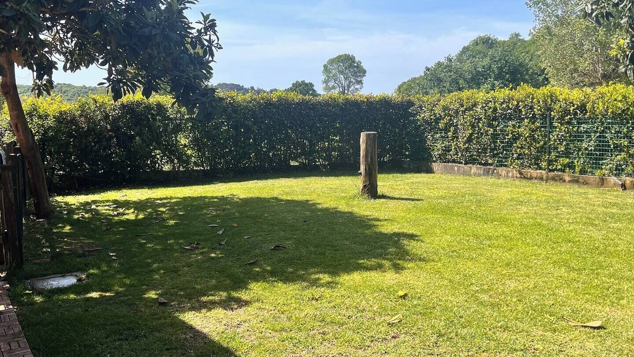 Photo of Outdoor in Tragliatella