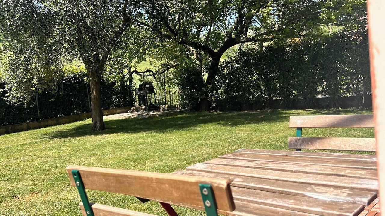 Photo of Outdoor in Tragliatella