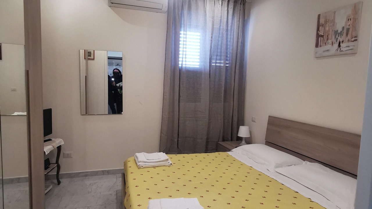 Photo of Others in Suburbio IX Aurelio