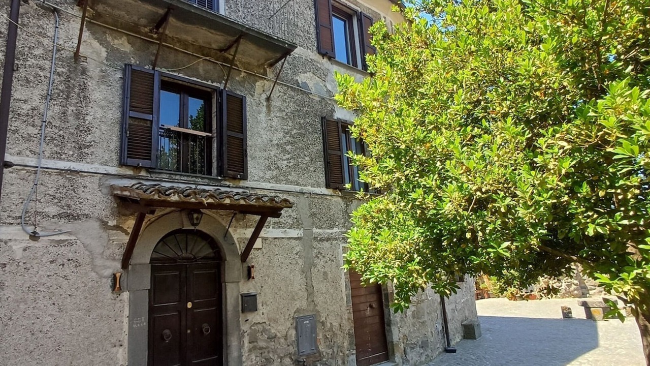 Photo of Outdoor in Bolsena
