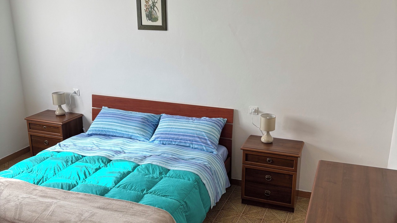 Photo of Bedroom in Ferretto