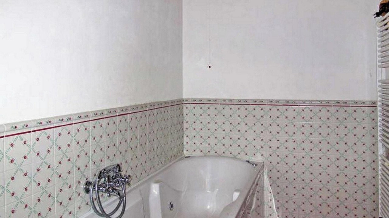 Photo of Bathroom in Ramazzano
