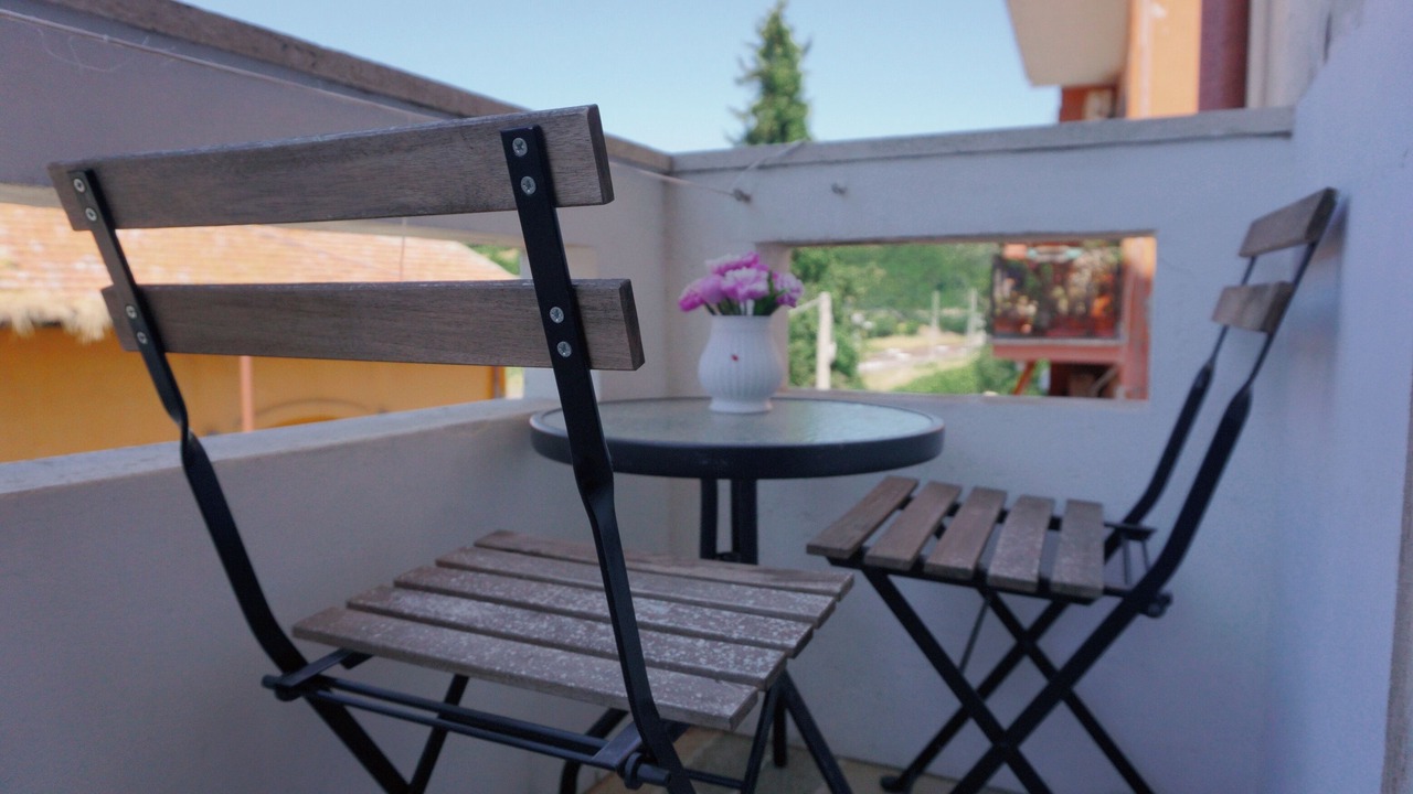 Photo of Outdoor in Lake Bracciano