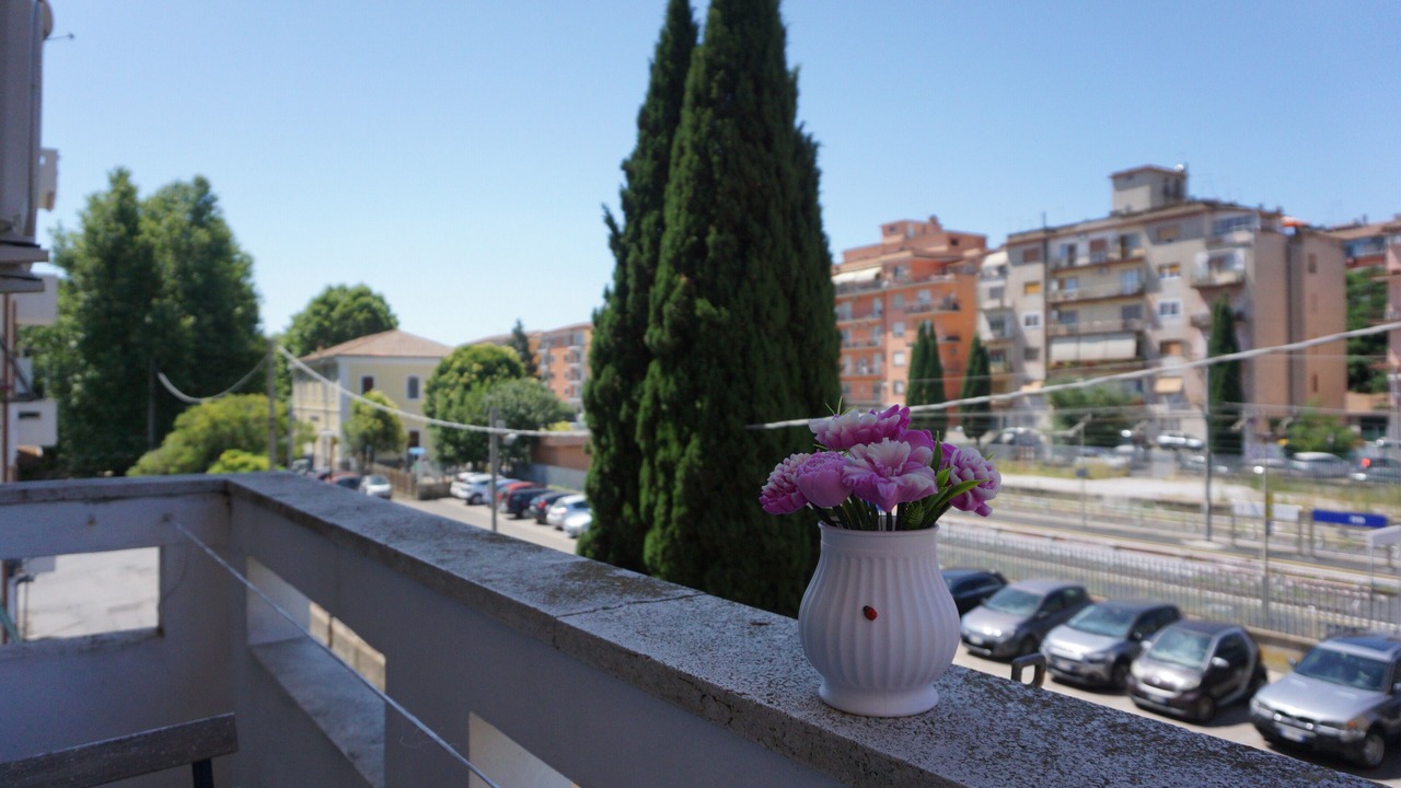 Photo of Outdoor in Lake Bracciano