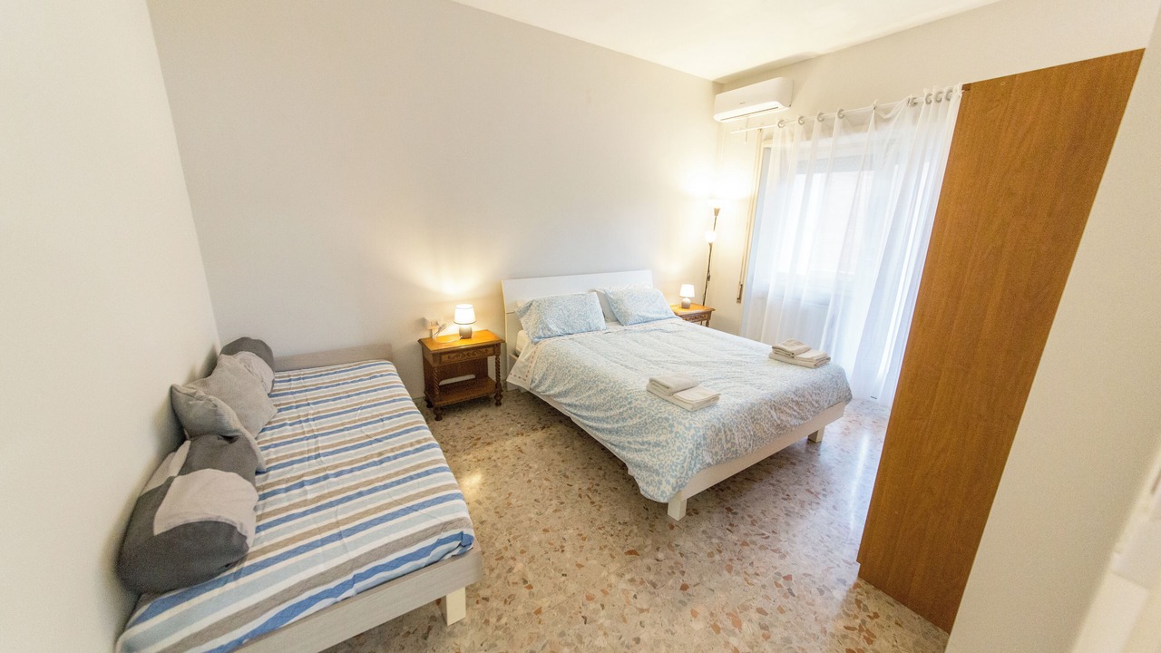 Photo of Bedroom in Aurelio