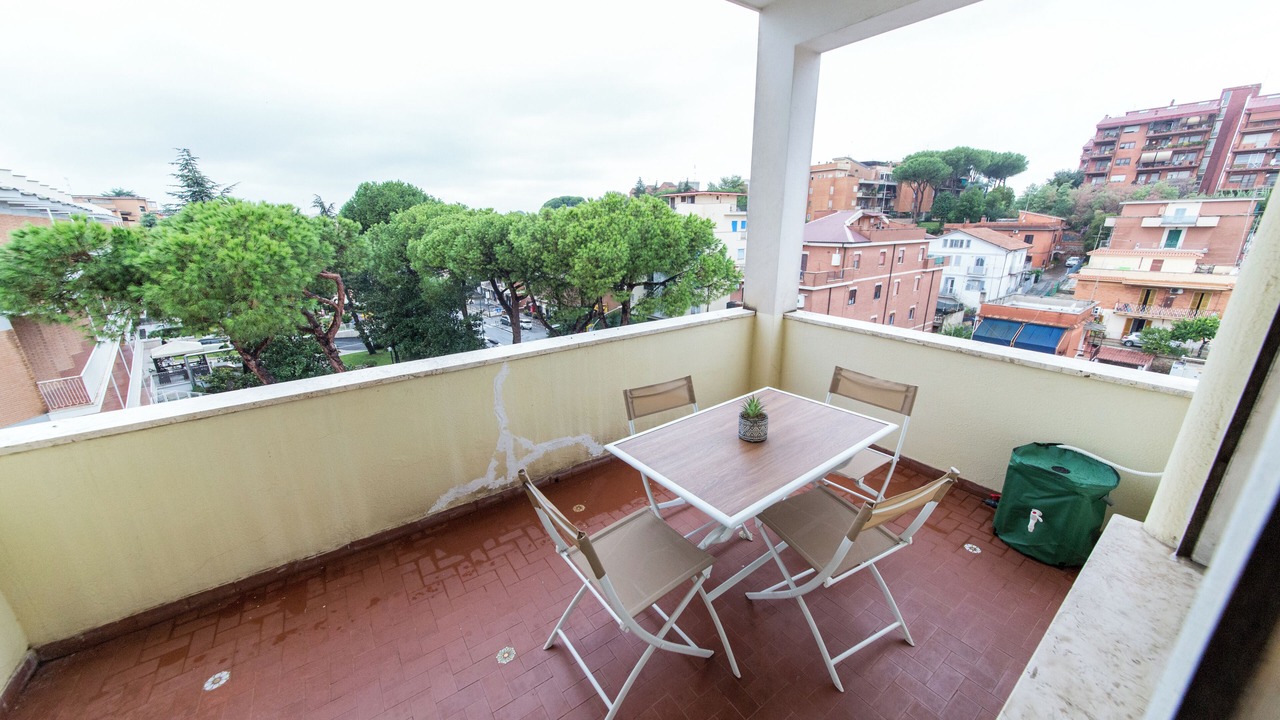 Photo of Outdoor in Aurelio