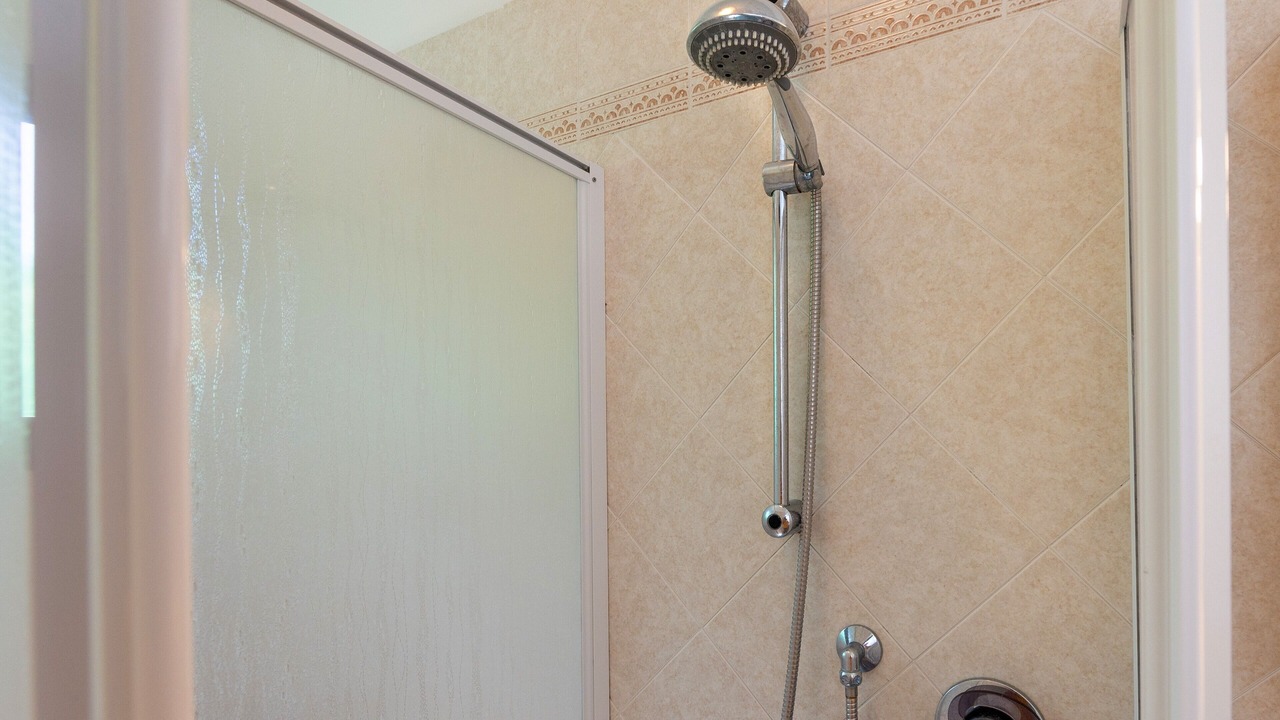 Photo of Bathroom in Castellina Marittima