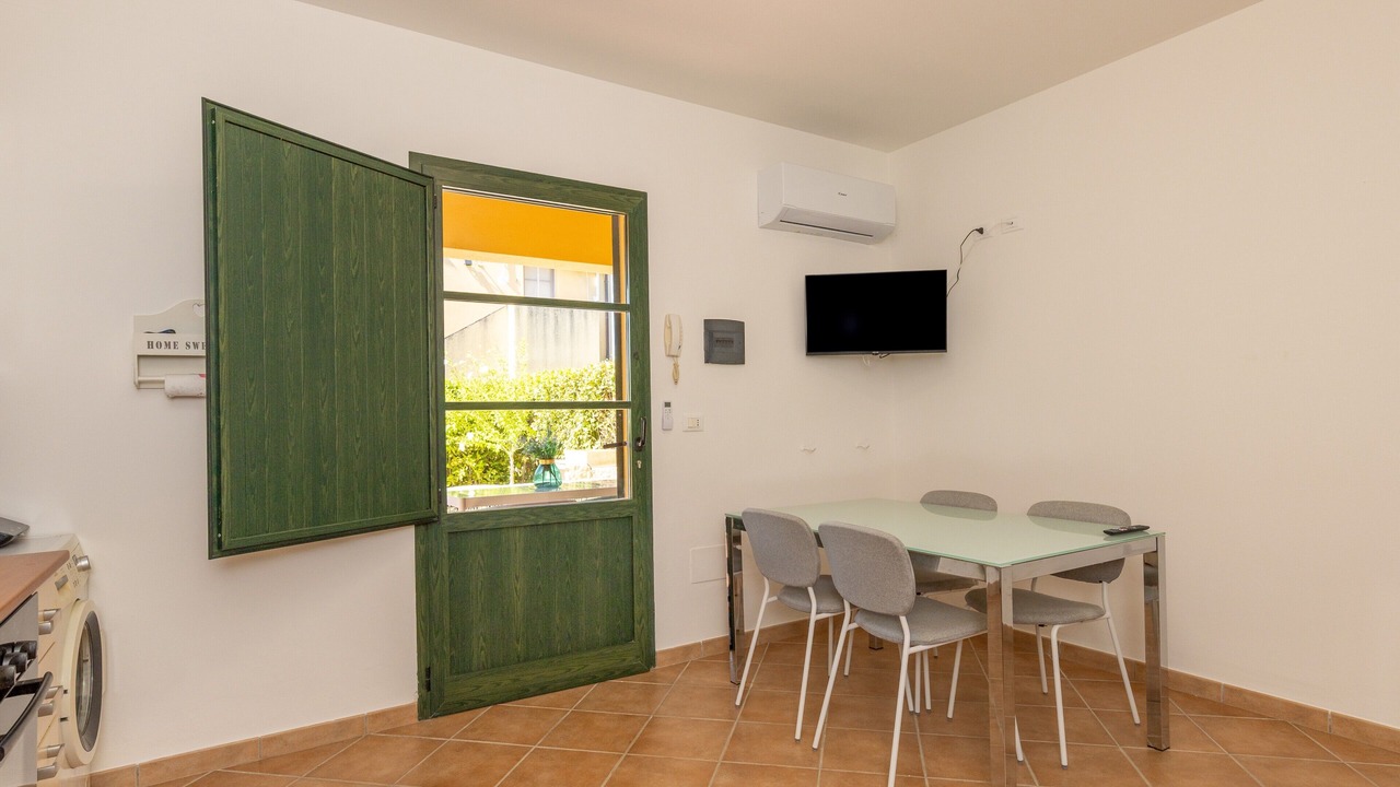 Photo of Others in Castellina Marittima